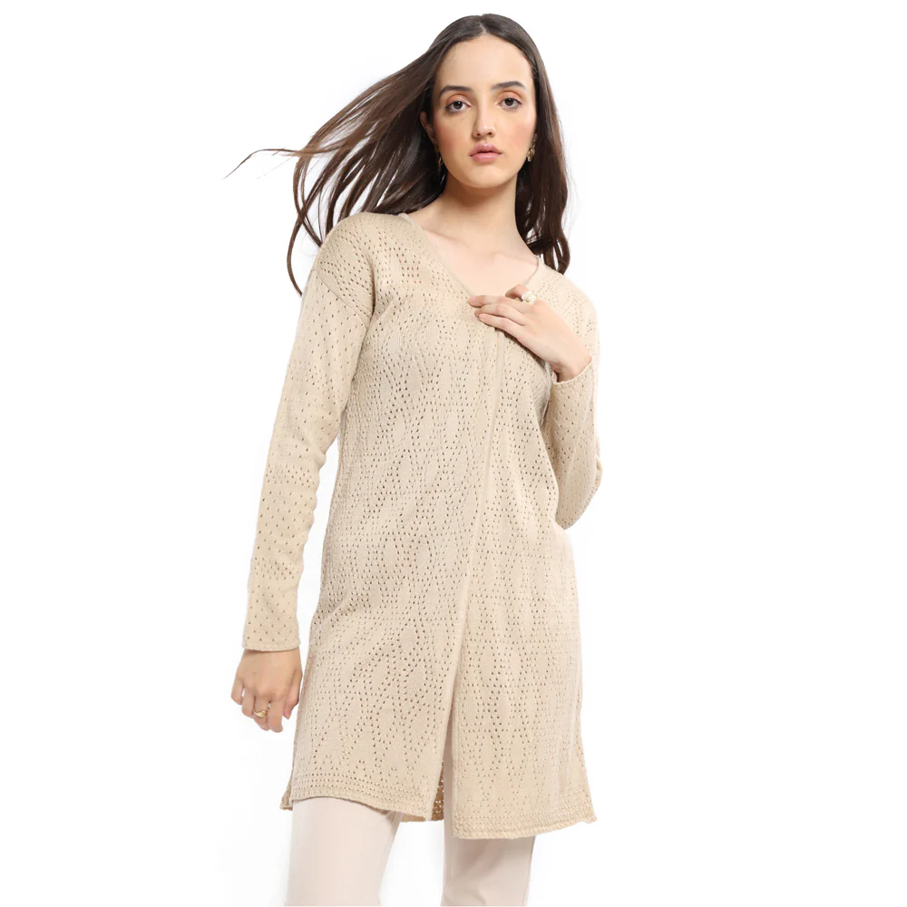 12287-sprinklez-cardigan-sweater-1.webp