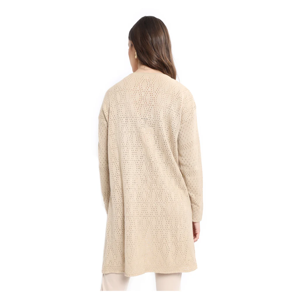 12287-sprinklez-cardigan-sweater-1.webp