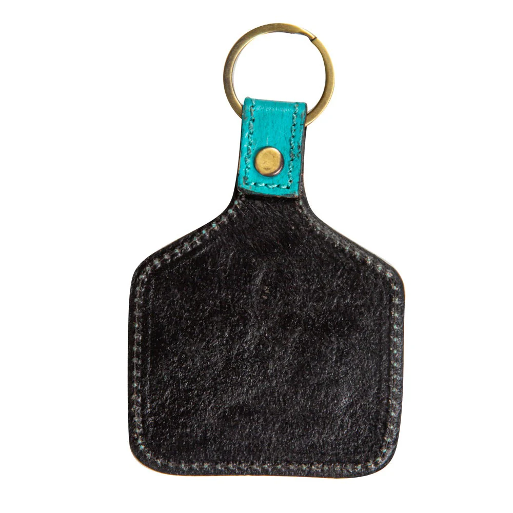 12292-sprouting-vines-hand-tooled-key-fob-1.webp