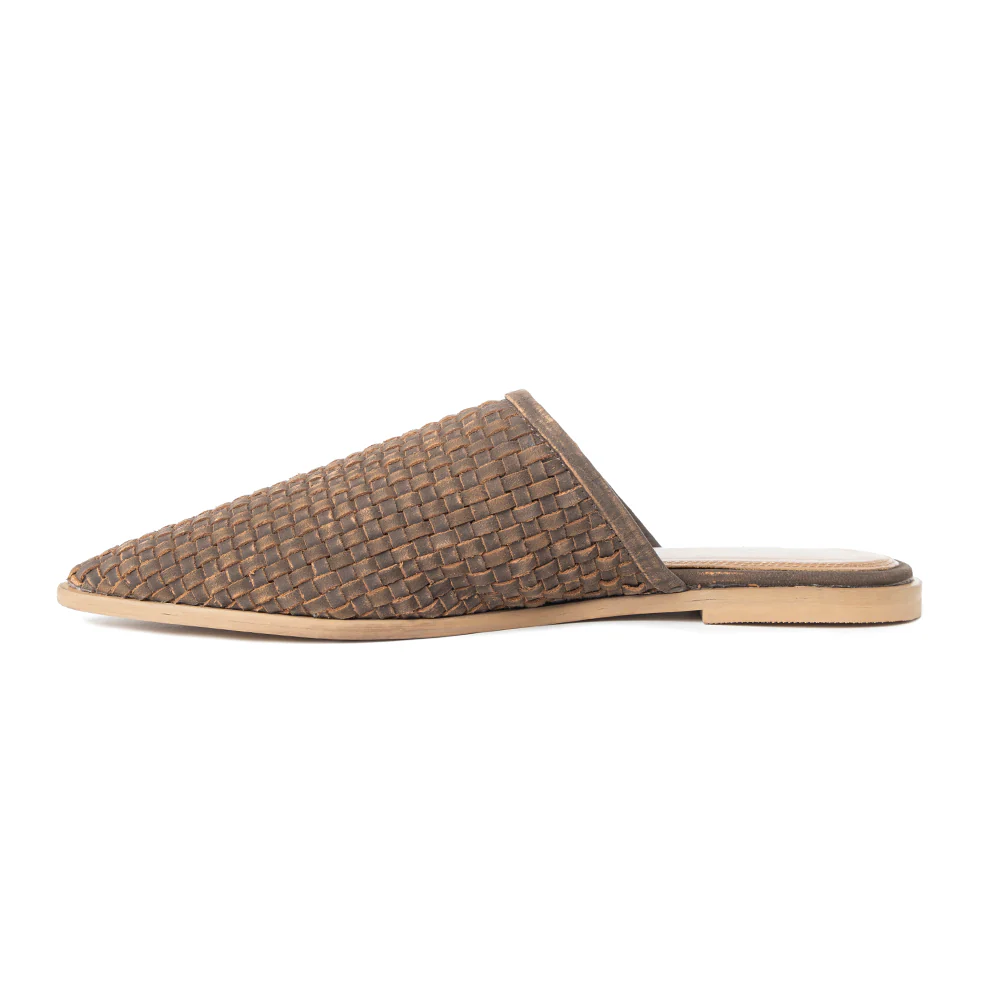 12294-spurloom-braided-sandals-in-espresso-brown-1.webp