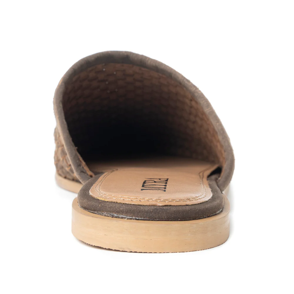 12294-spurloom-braided-sandals-in-espresso-brown-1.webp