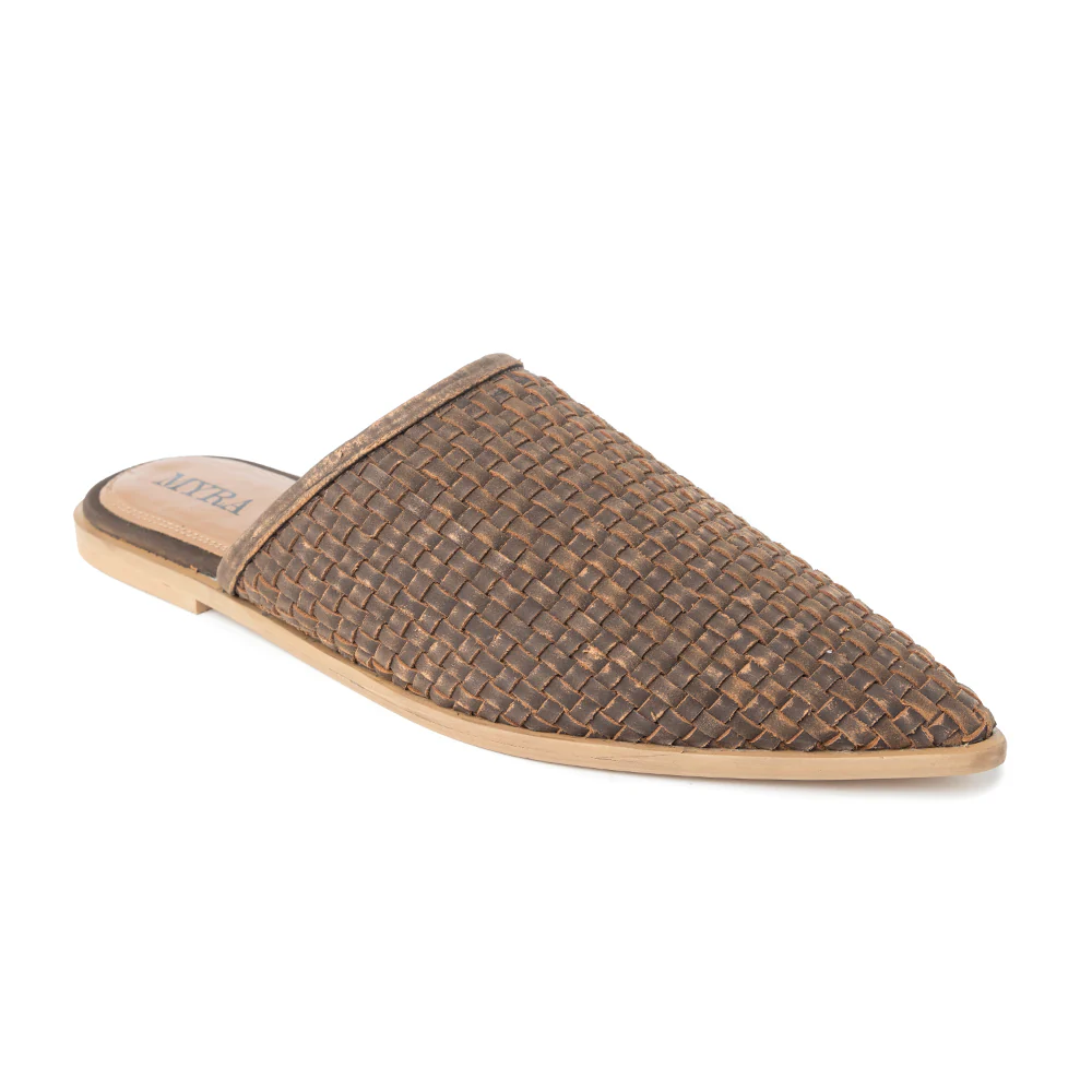 12294-spurloom-braided-sandals-in-espresso-brown-1.webp