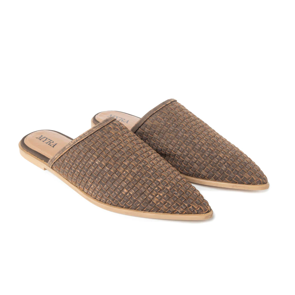 12294-spurloom-braided-sandals-in-espresso-brown-1.webp