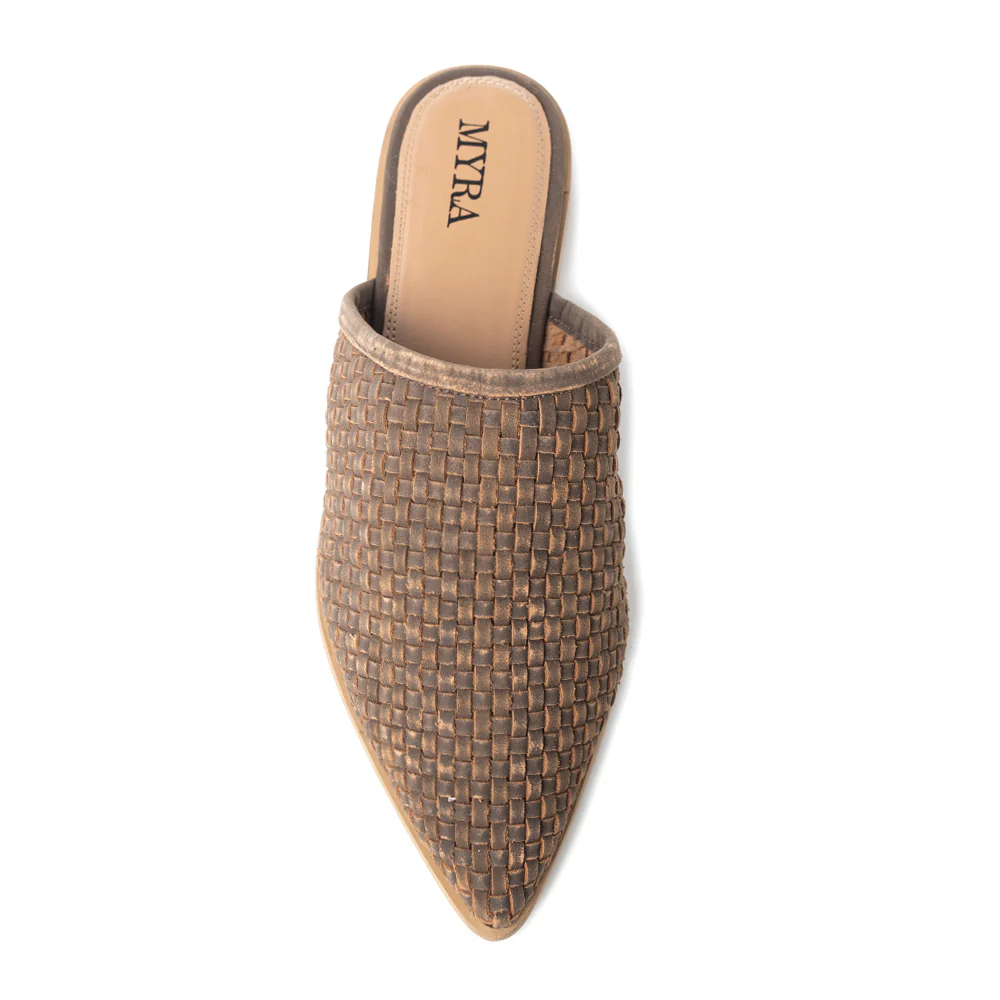 12294-spurloom-braided-sandals-in-espresso-brown-1.webp
