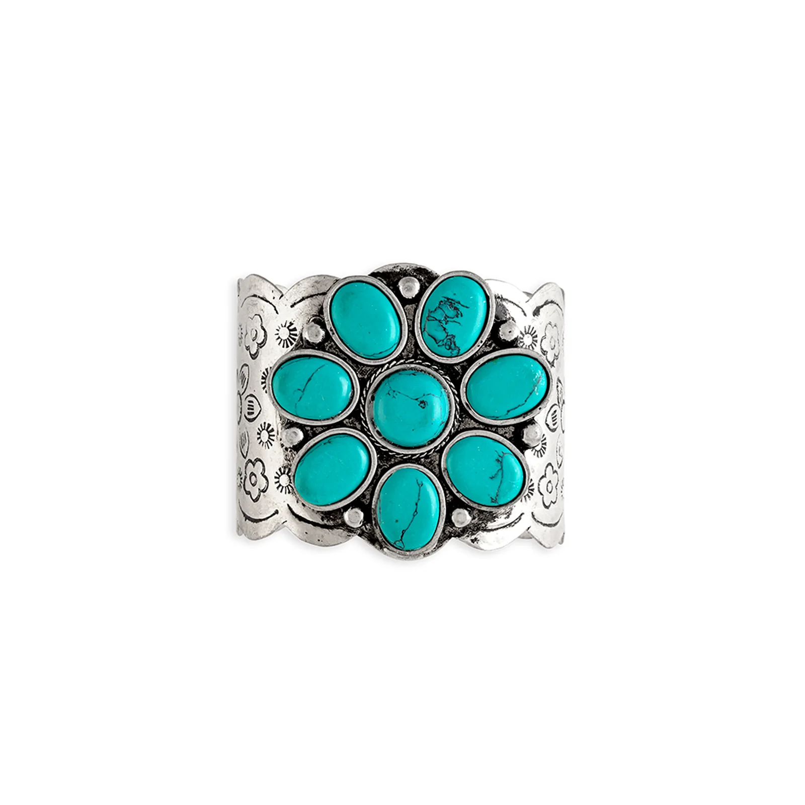 12308-squash-blossom-cuff-bracelet-1.webp
