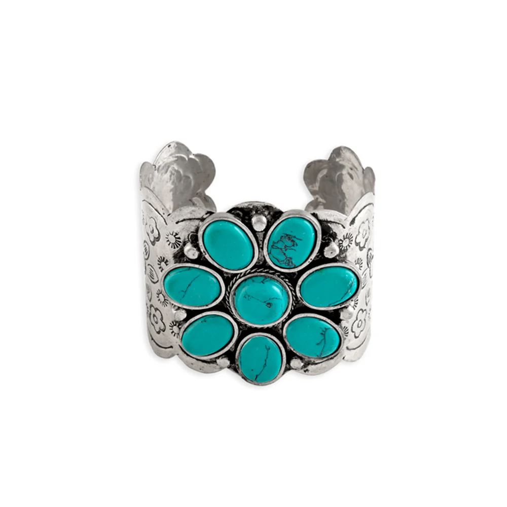12308-squash-blossom-cuff-bracelet-1.webp
