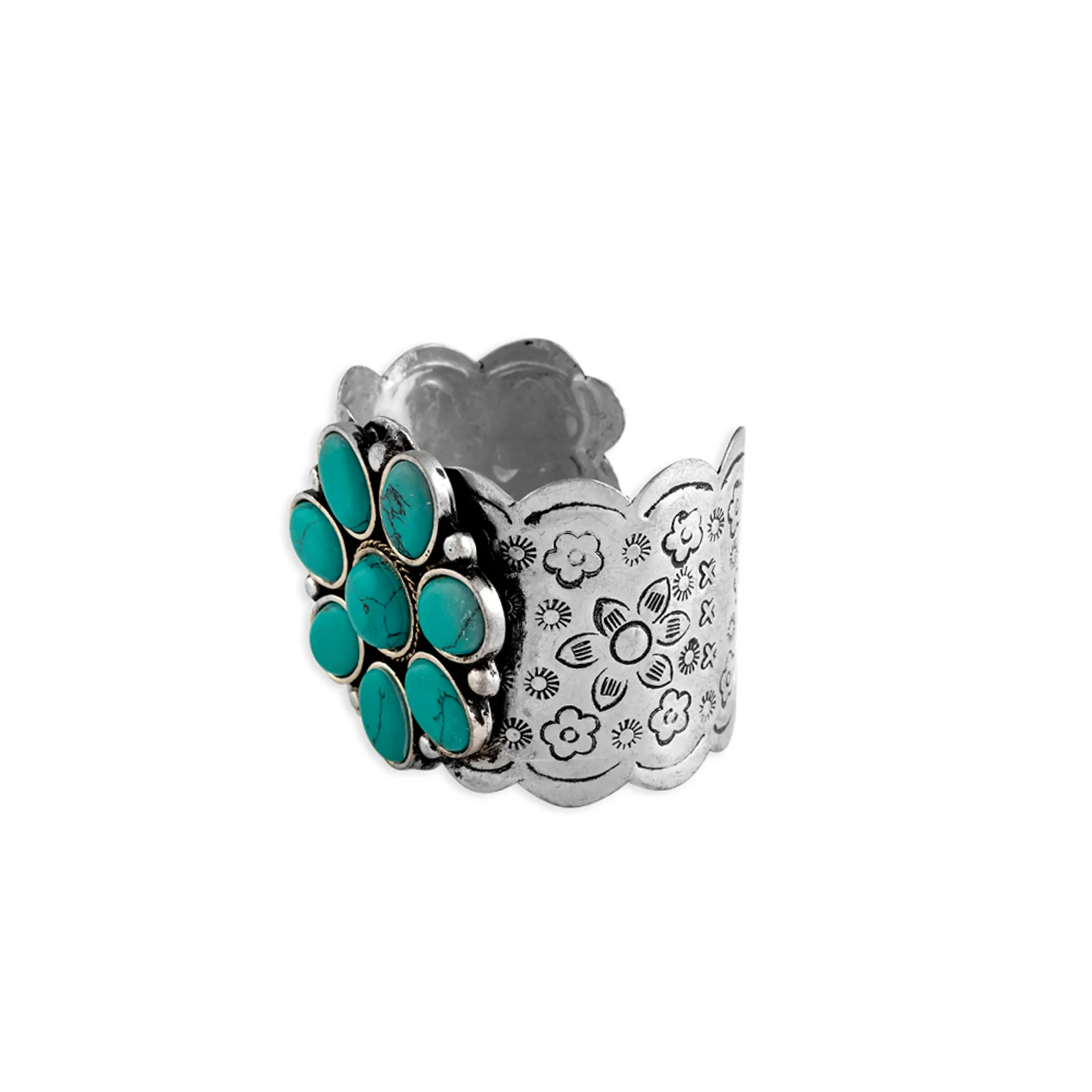 12308-squash-blossom-cuff-bracelet-1.webp