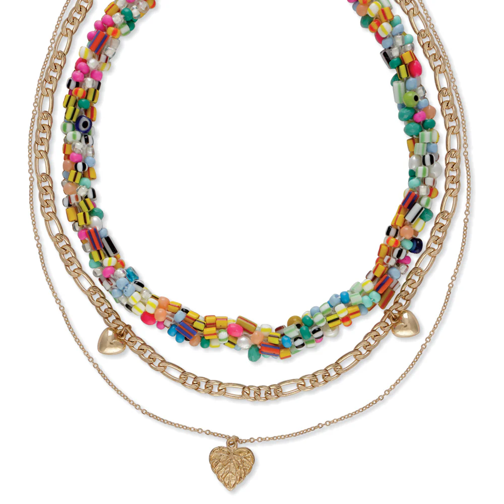12311-squid-necklace-1.webp