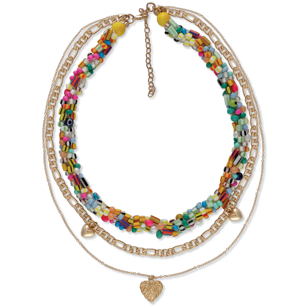 12311-squid-necklace-1.webp