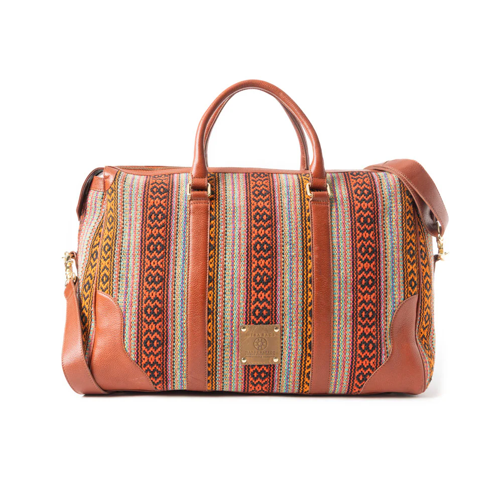 12325-stallion-way-duffel-in-brown-1.webp