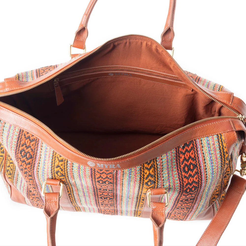12325-stallion-way-duffel-in-brown-1.webp