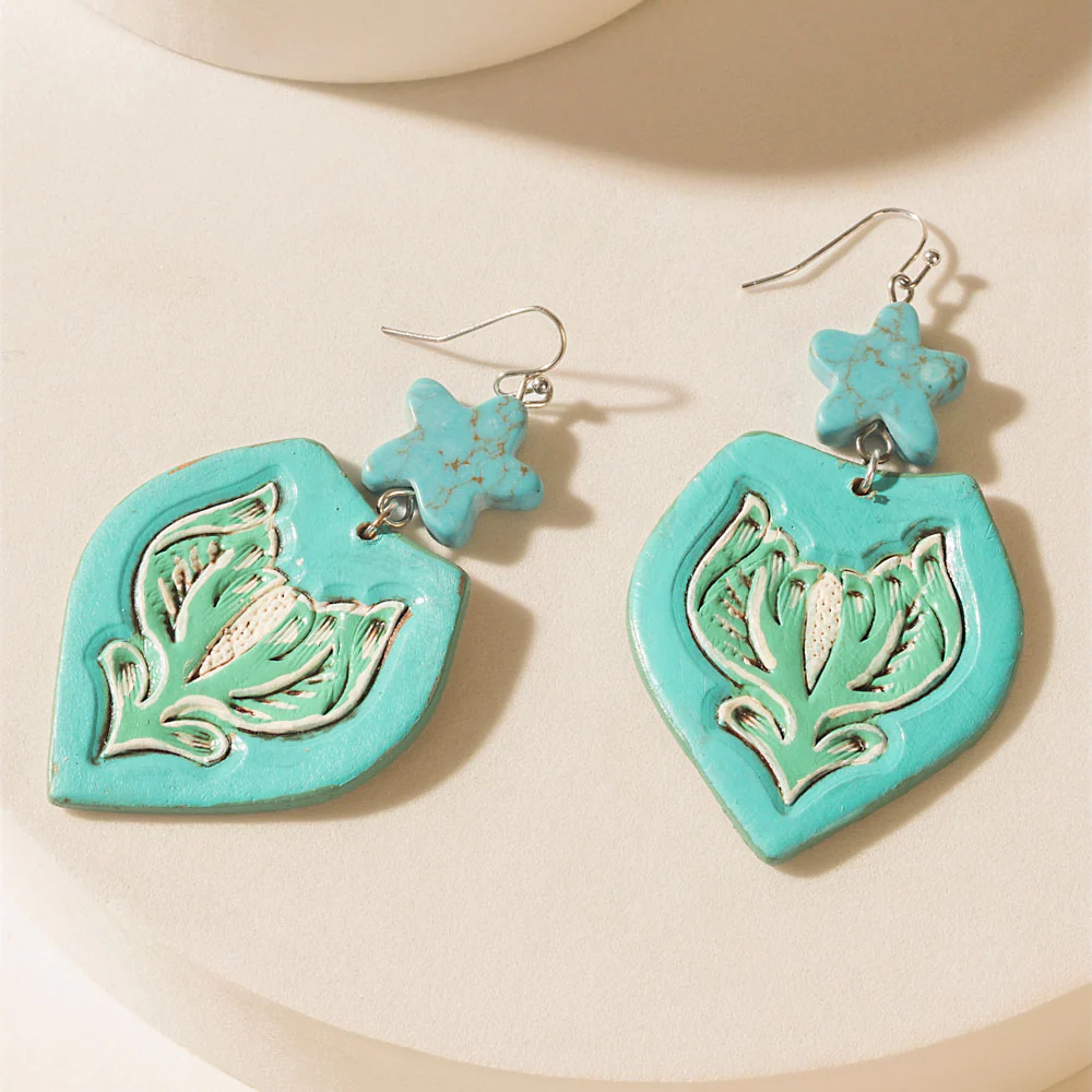 12336-star-of-sedona-earrings-in-dark-ember-1.webp