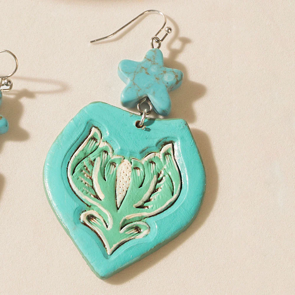 12336-star-of-sedona-earrings-in-dark-ember-1.webp