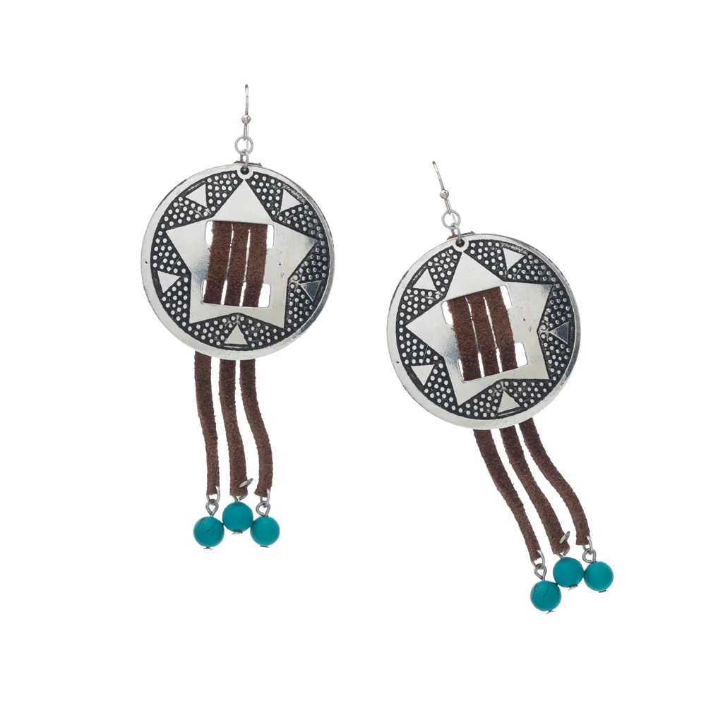 12342-star-radiance-earrings-1.webp