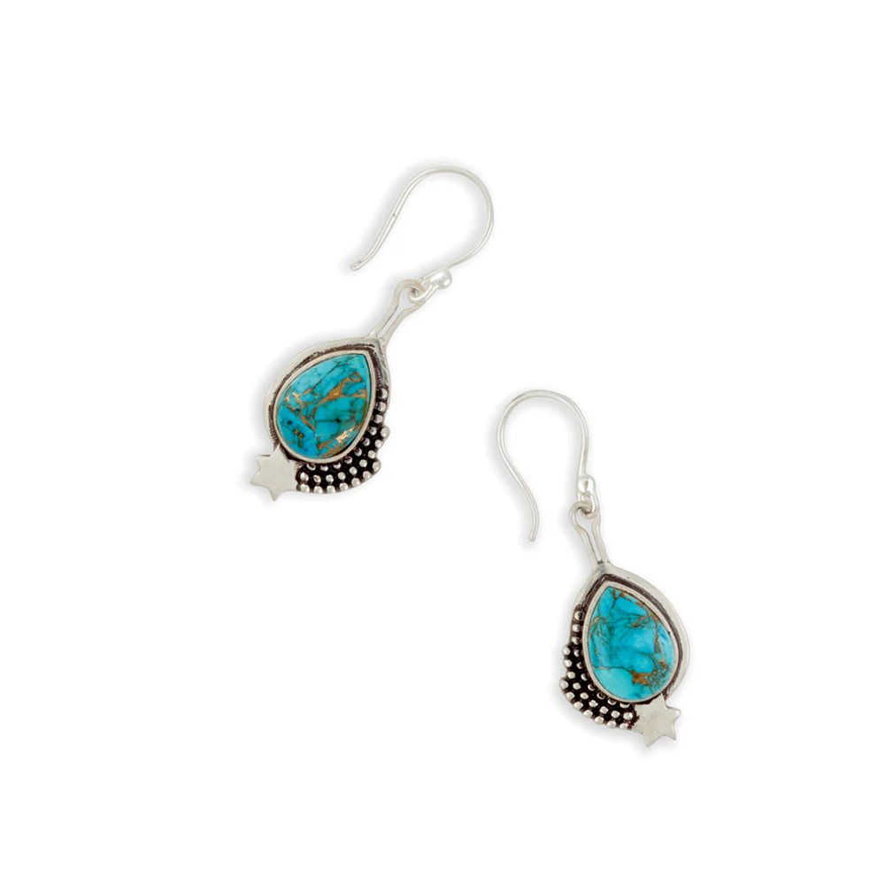 12348-star-shine-earring-1.webp