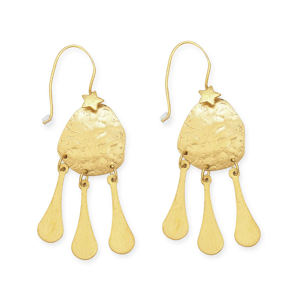 12349-star-shower-earrings-1.webp