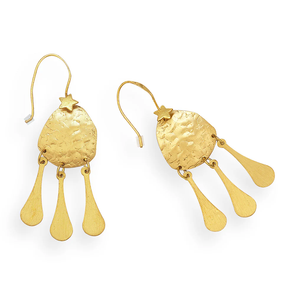 12349-star-shower-earrings-1.webp