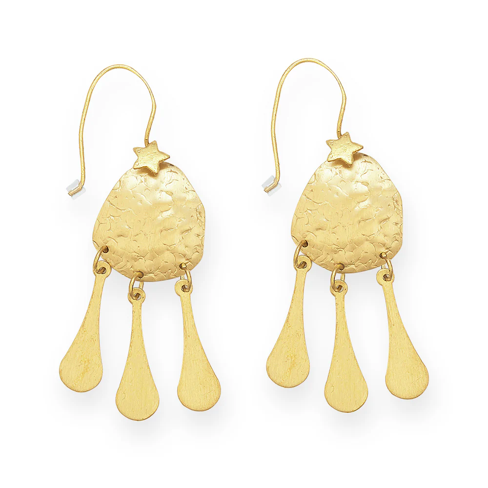 12349-star-shower-earrings-1.webp