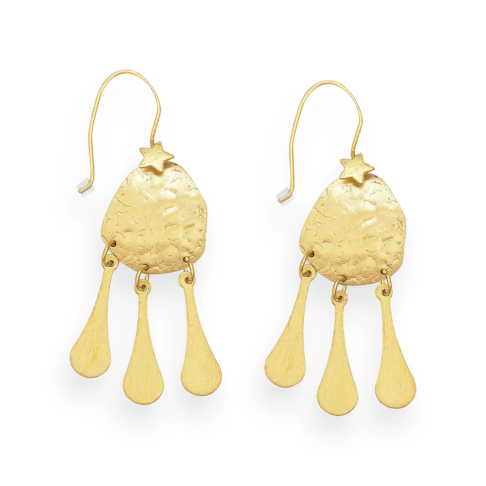 12349-star-shower-earrings-1.webp