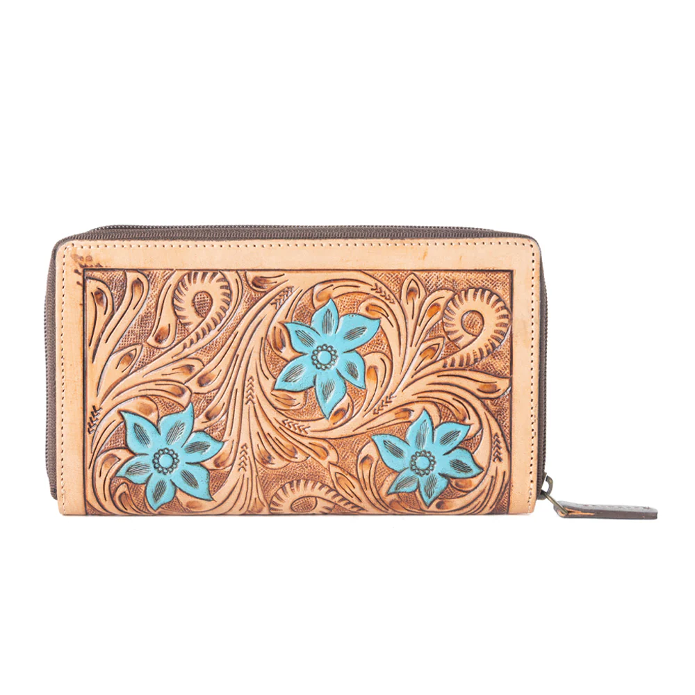 1235-blue-buds-wallet-1.webp