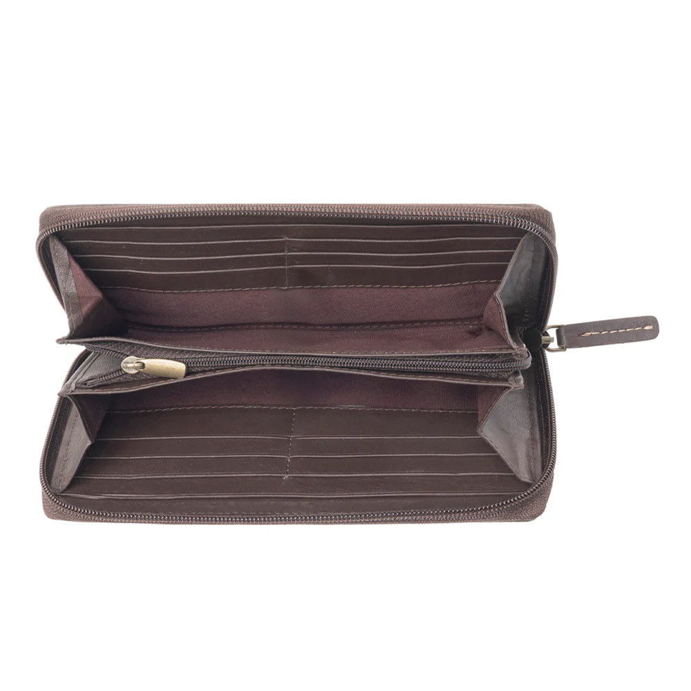 1235-blue-buds-wallet-1.webp