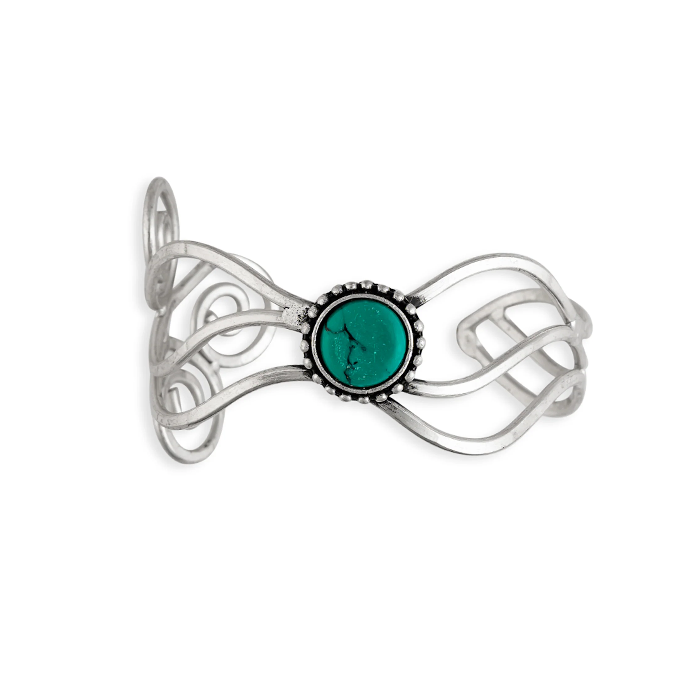 12354-star-weaver-bracelet-1.webp