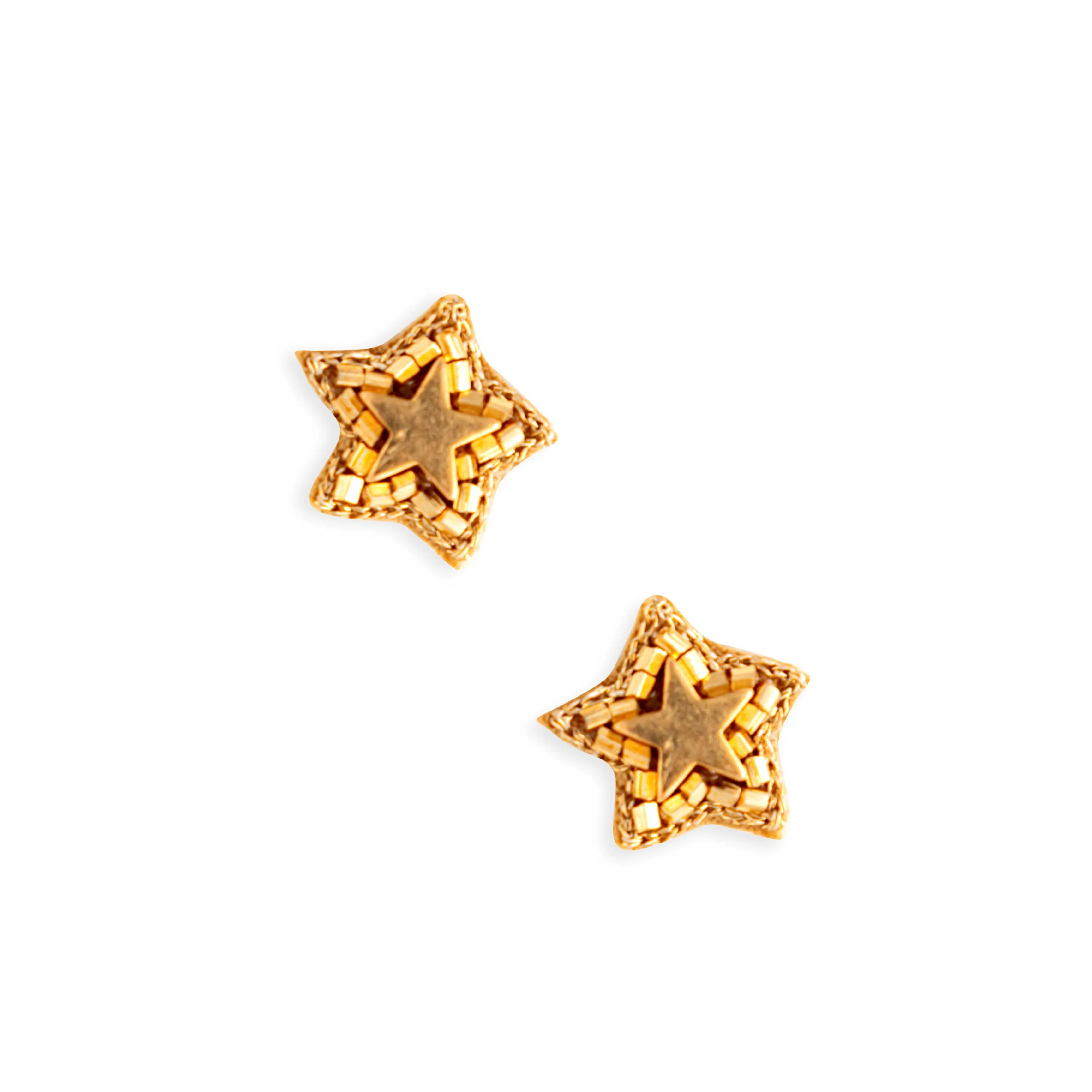 12368-starlight-so-bright-studs-earrings-1.webp