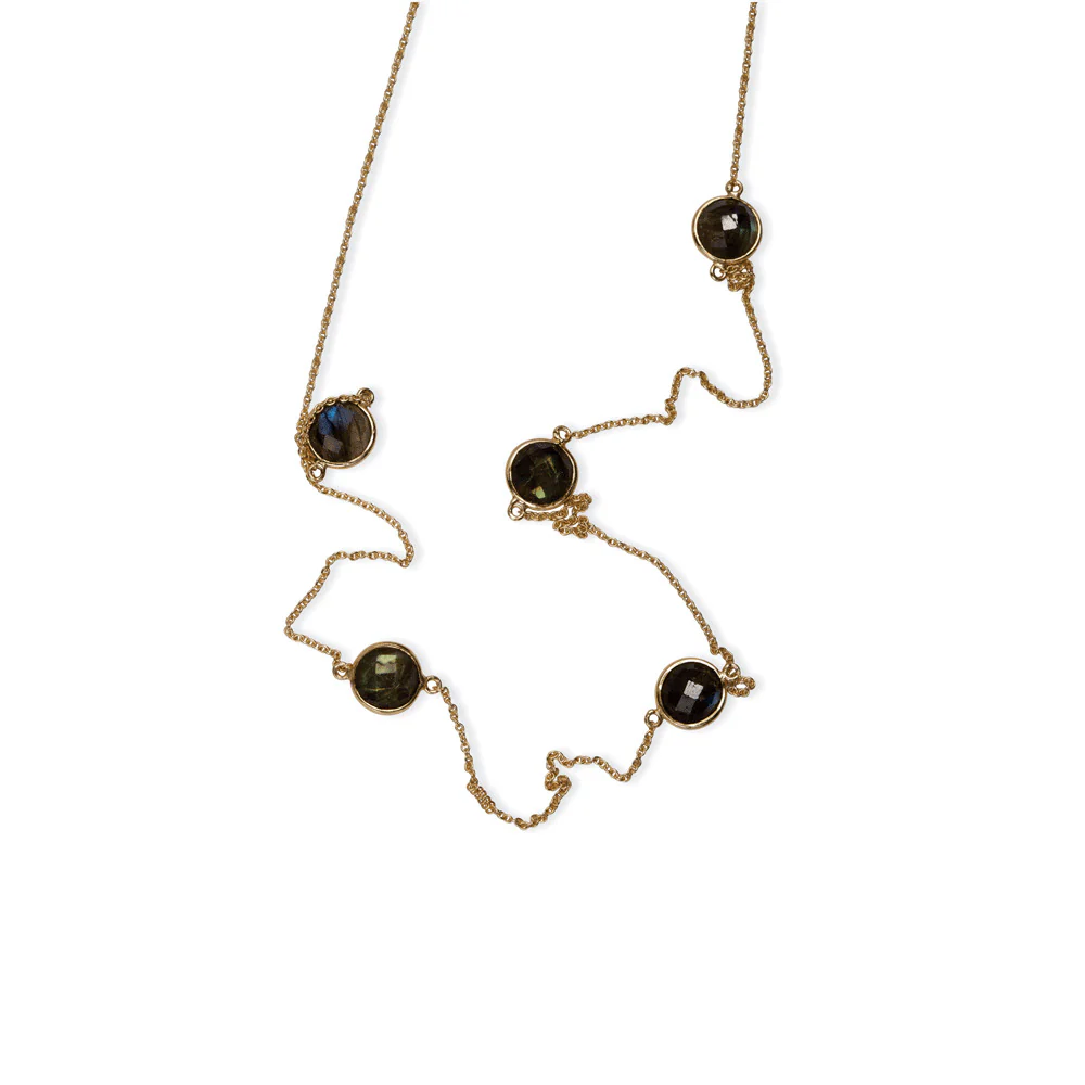12370-starry-destiny-long-necklace-1.webp