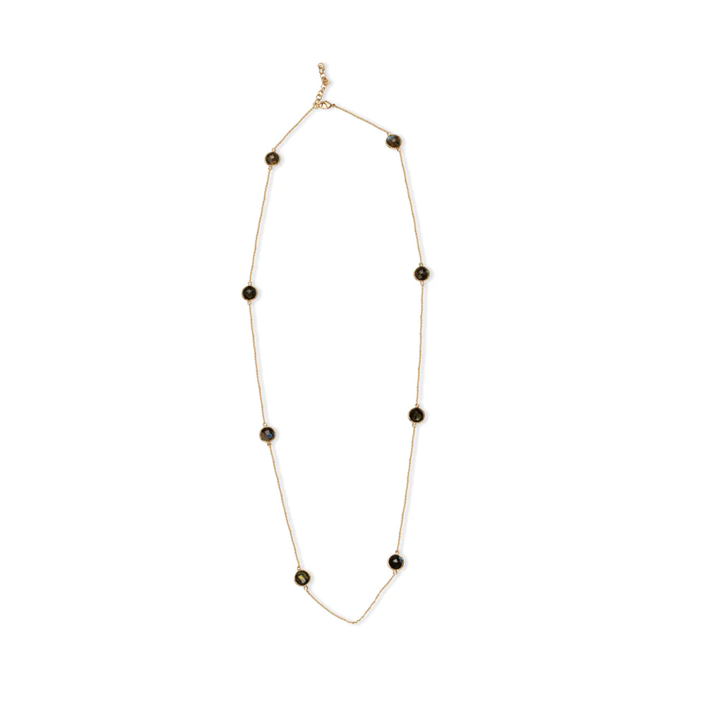 12370-starry-destiny-long-necklace-1.webp