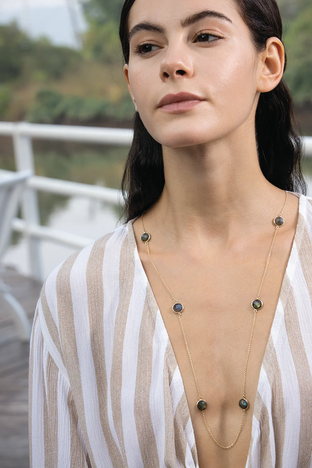 12370-starry-destiny-long-necklace-1.webp