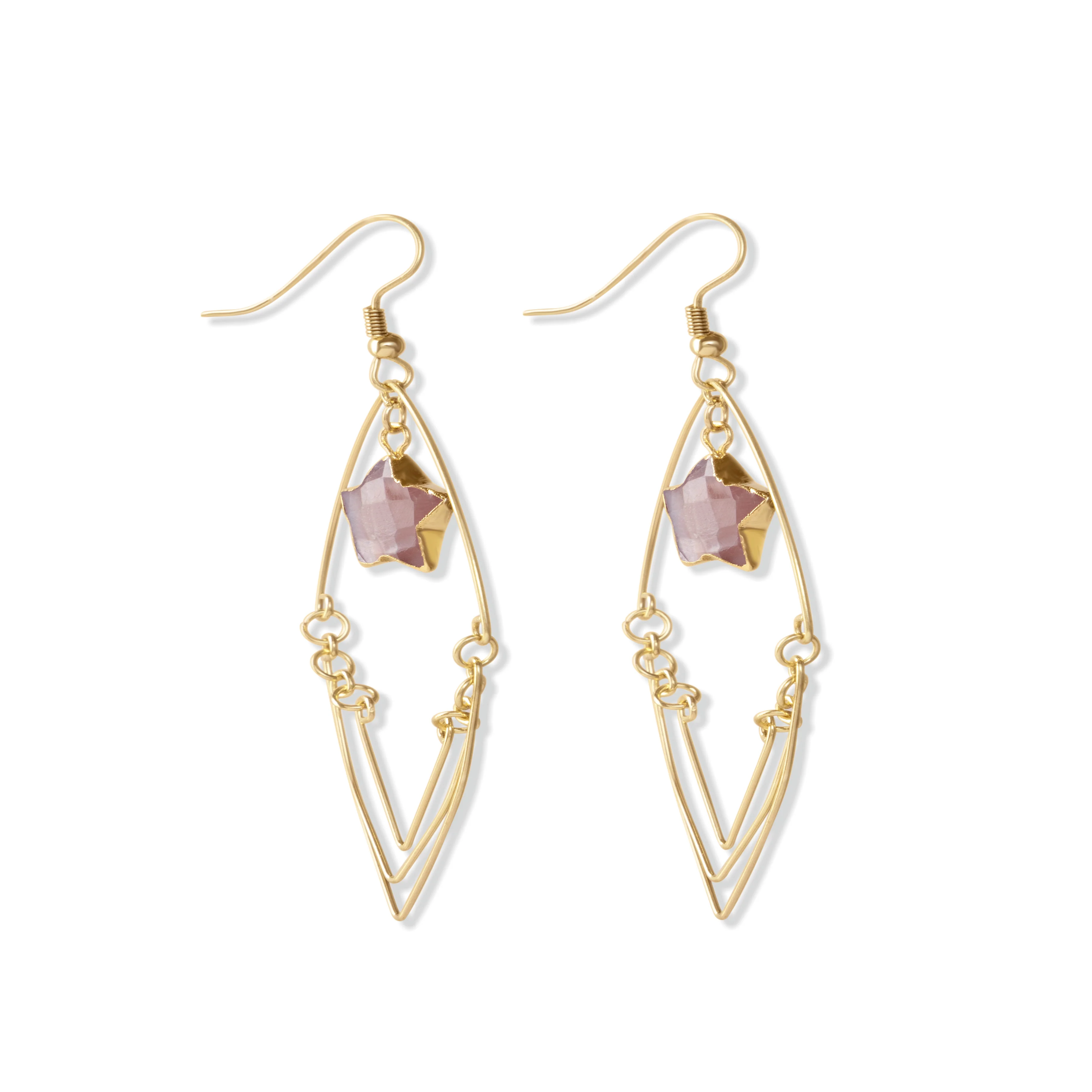 12371-starry-light-earring-1.webp