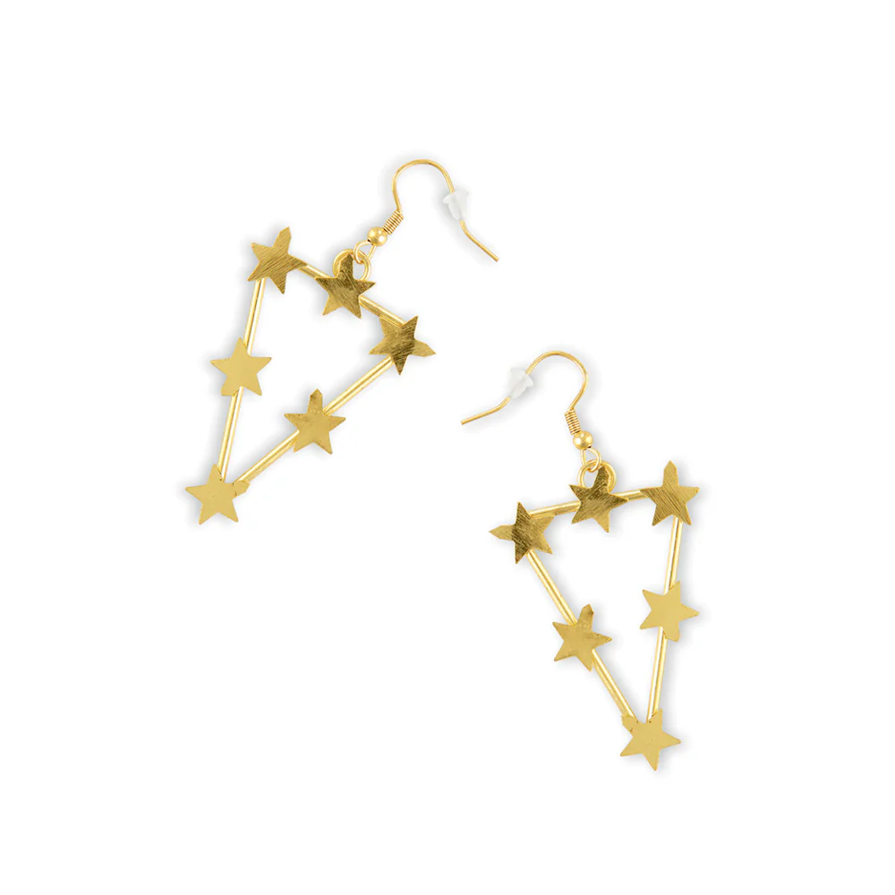 12372-starry-night-earrings-1.webp