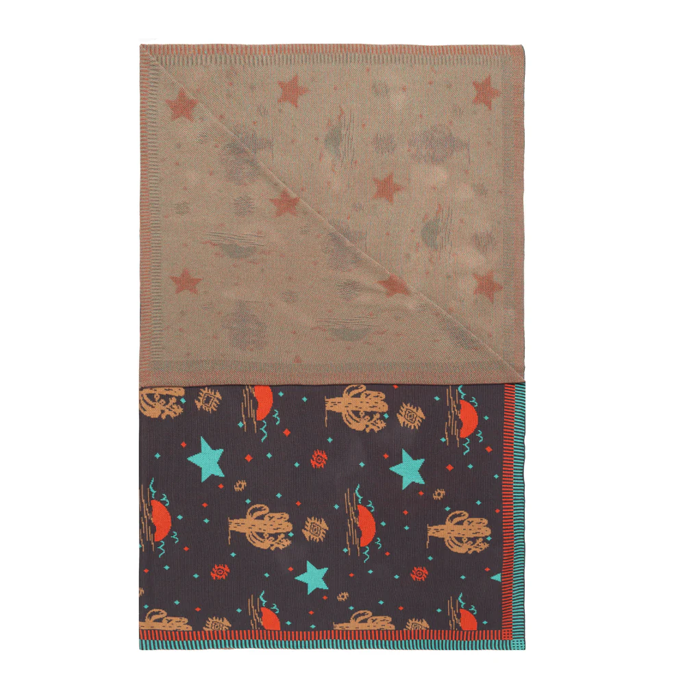 12373-starry-night-throw-1.webp