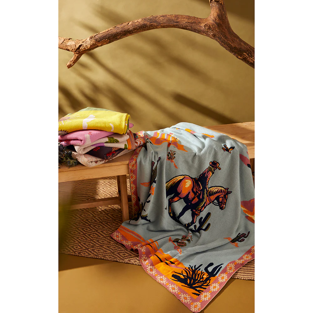 12373-starry-night-throw-1.webp