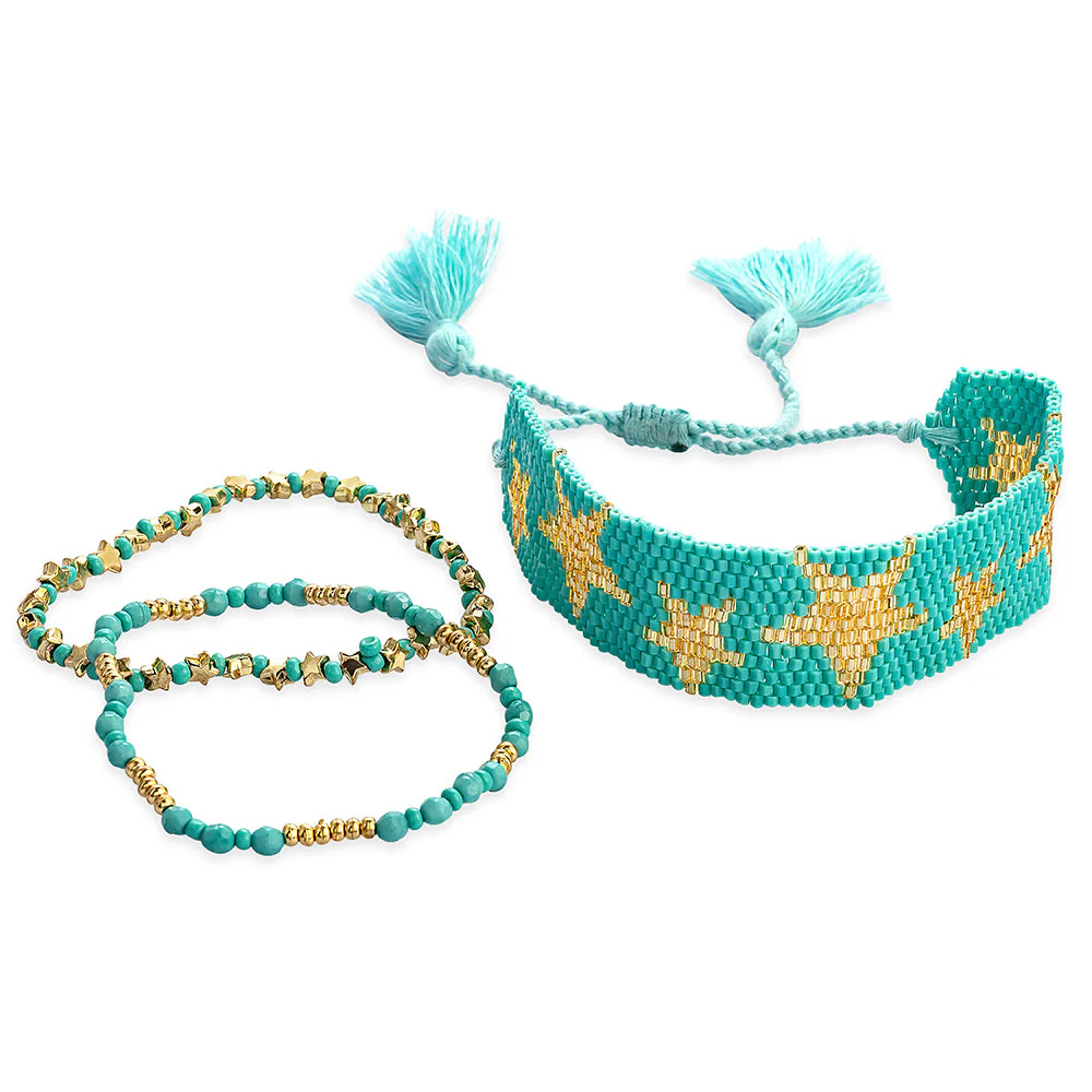 12383-starshine-bracelet-in-teal-1.webp