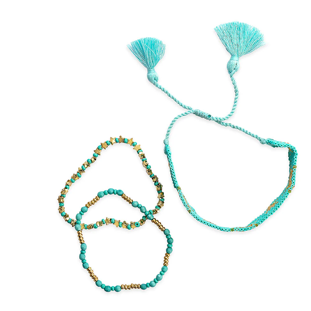 12383-starshine-bracelet-in-teal-1.webp