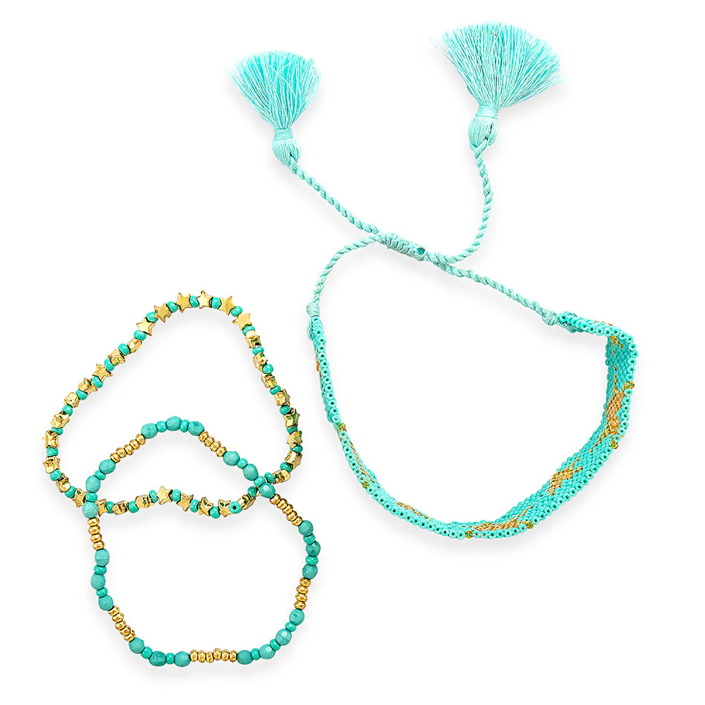 12383-starshine-bracelet-in-teal-1.webp