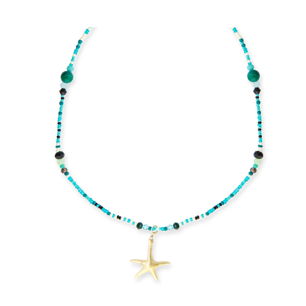 12387-starstruck-necklace-1.webp