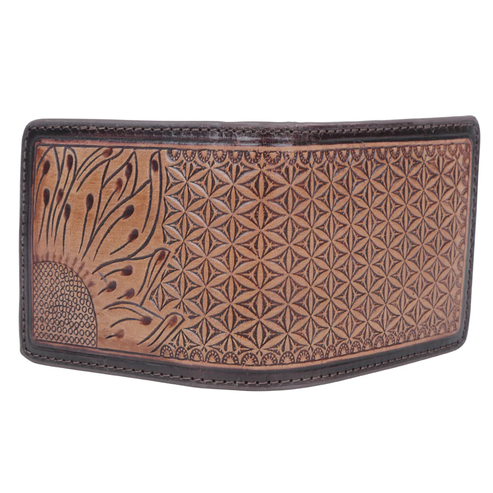 12400-steadfast-wallet-1.webp