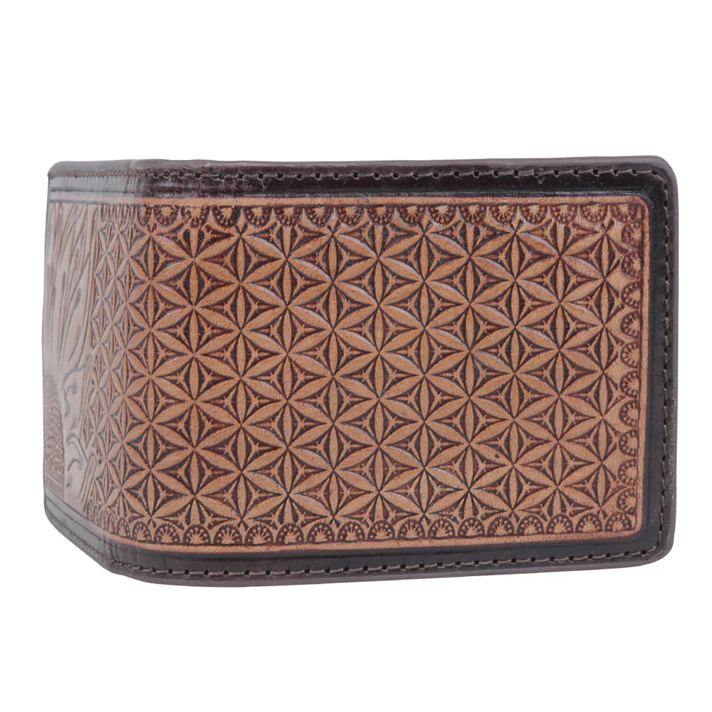 12400-steadfast-wallet-1.webp