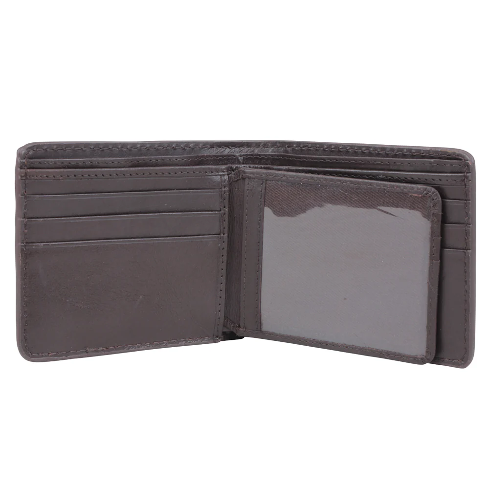 12400-steadfast-wallet-1.webp