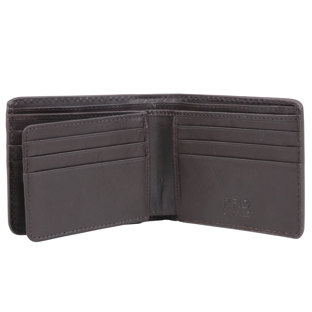 12400-steadfast-wallet-1.webp
