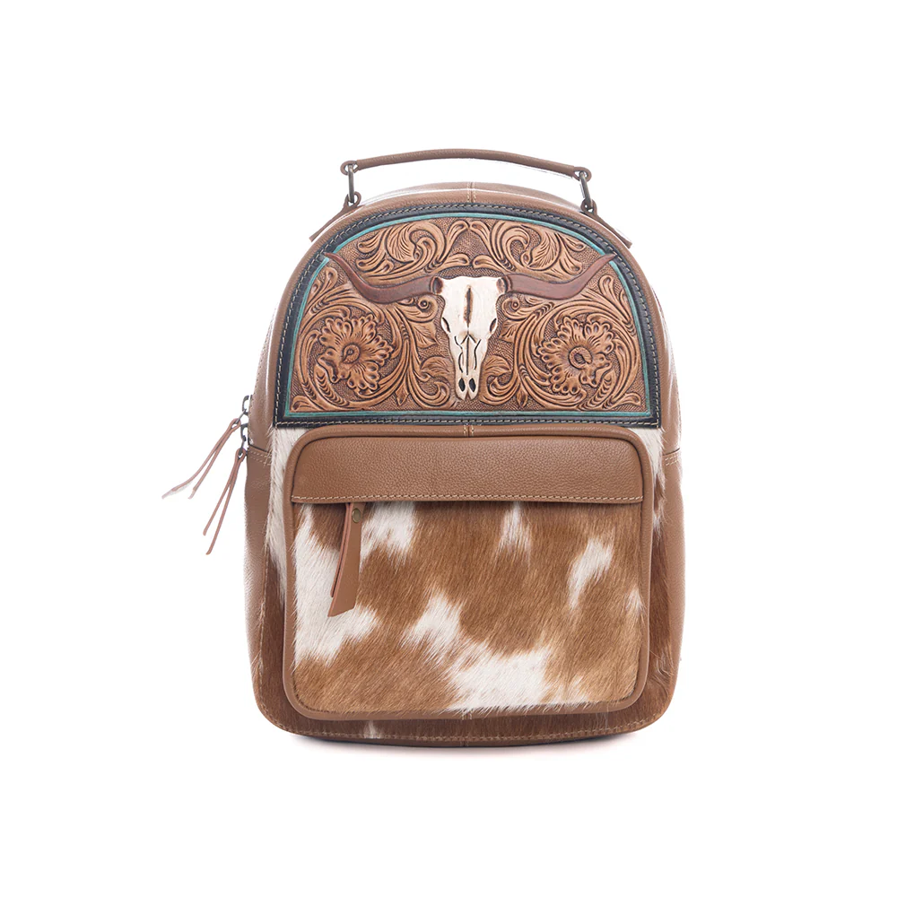12403-steer-creek-hand-tooled-bag-1.webp