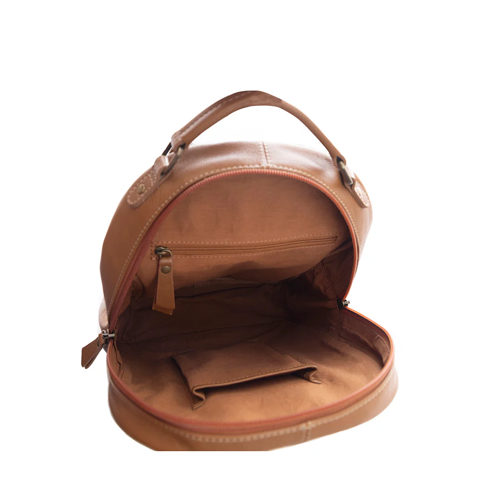 12403-steer-creek-hand-tooled-bag-1.webp