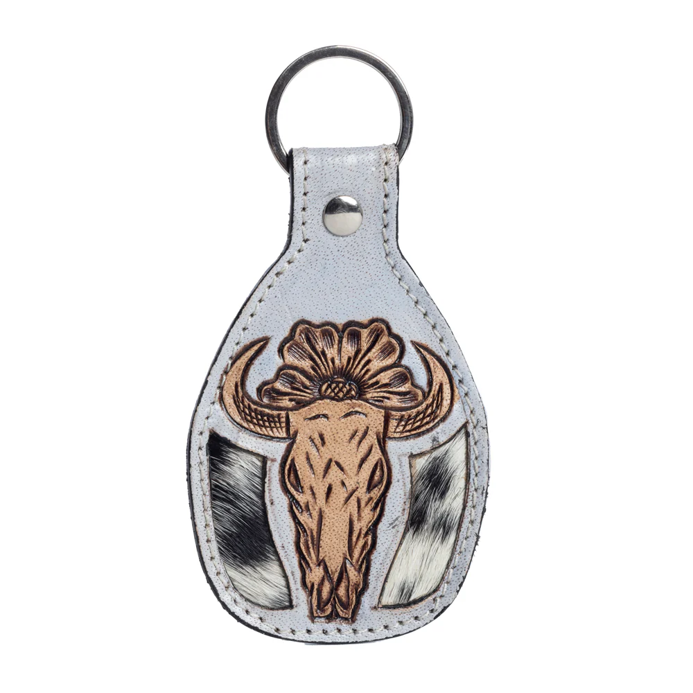 12405-steer-memories-leather-key-fob-1.webp
