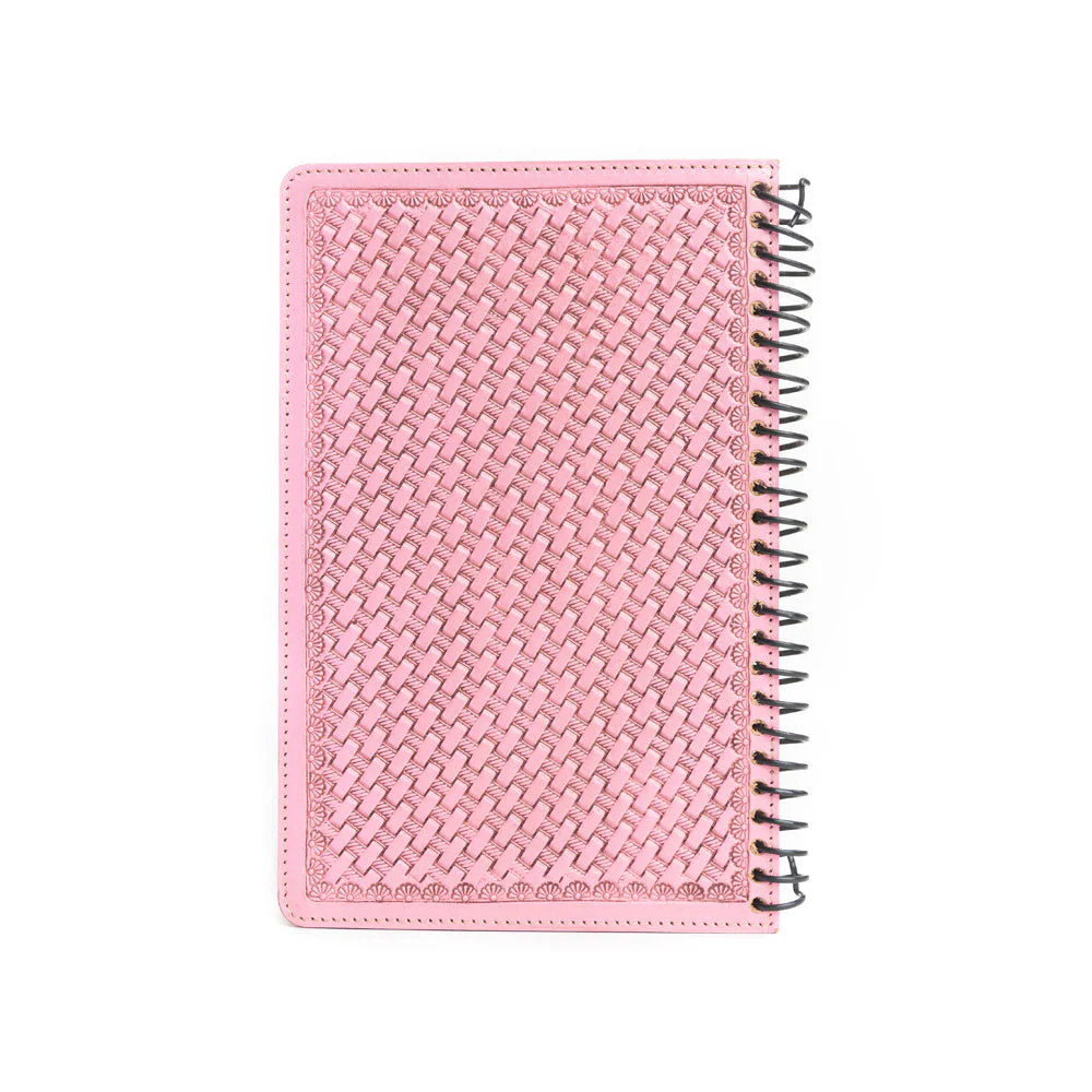 12408-steerhallow-canyon-diary-in-pink-1.webp