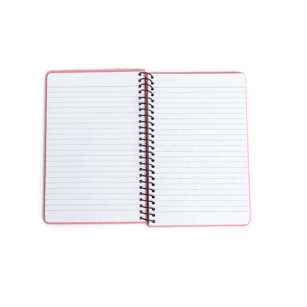 12408-steerhallow-canyon-diary-in-pink-1.webp