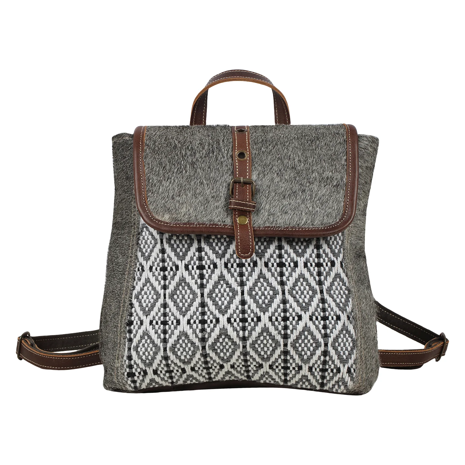 STELLA BACKPACK BAG