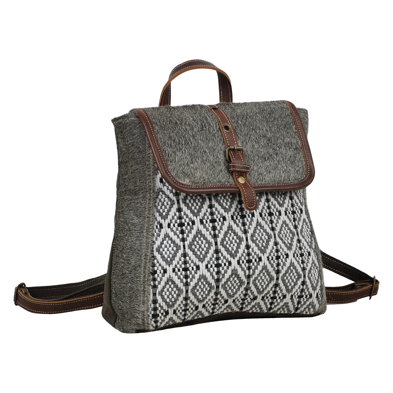STELLA BACKPACK BAG