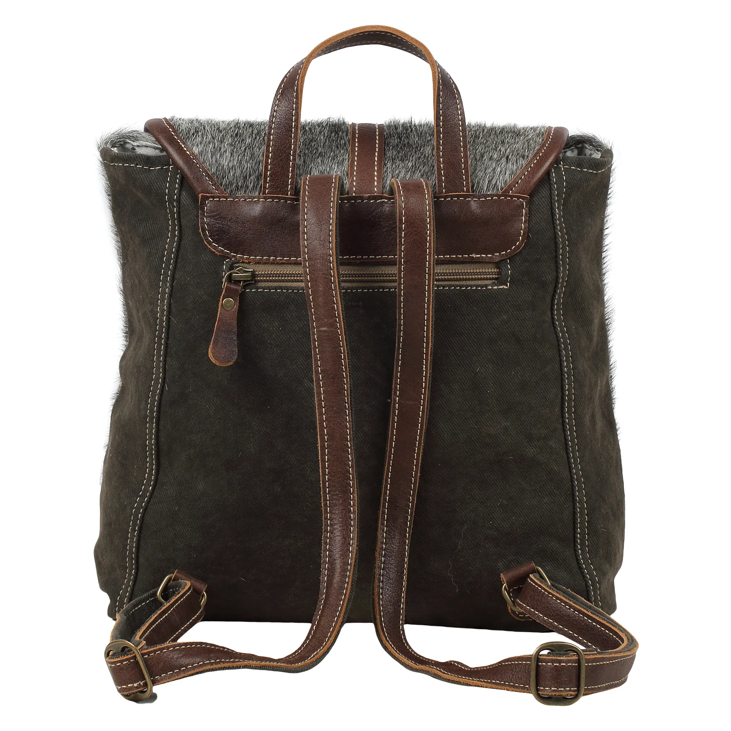 12421-stella-backpack-bag-1.webp